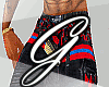 Tawk STRAIGHT Jeans