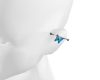 Anyshape Ear piercings