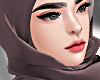 {50} Al zafey hijab i