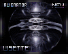Alienator layer dome v2