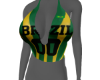 𝓚 | BR top dress F
