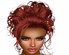 Jill Red