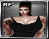 Sexy Black&White_AF