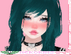 Angelica Teal