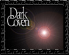 Dark Coven