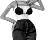 NUT. TOP DARK