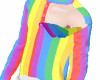 !Vibrant Core