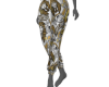 Calça Cyclone