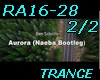 RA16-28-AURORA-P2