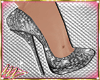 ~V/\V~Diamond-S-Heels