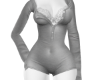 Woman 62