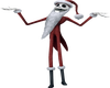 Jack Skelinton X-mas