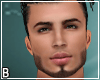 Ken Head