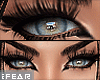 ♛Fero Kimi Sexy Eyes
