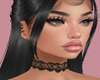 Johanna Black