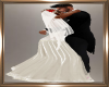Great Love First  Dance