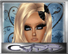 [CC] Xaicia Light Blond