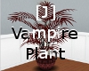 [J] Vampire Plant