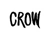 crow sgn