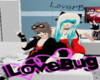 LoverBug <3