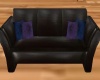 }TA{ Leather couch2