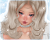 angelise