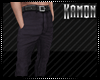 MK| Formal Pants v.6