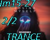 Losing myself-TRANCE2/2