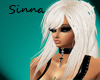 SiN* Shayla Vanilla