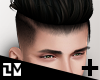 . JAMAL BLACK (ADD)