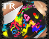 [TR] (T)Playtime *White