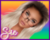 Karin Platinum