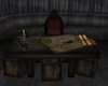 C- Table Conteporany