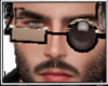 SF Future Glasses