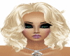 SM Devilish Blonde