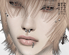 HORU