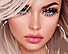 HERA Skin 02