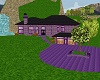 purple passion home