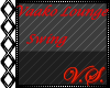 ~V~ Vaako Swing
