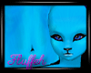 [xFPx]-Sei Fur Fe
