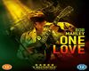 BM - One Love