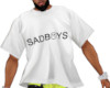 SadBoyT-shirt