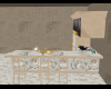 Single Hill Kitchen
