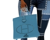 2021 BIRKIN COLLECTION