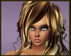 [ML]Jeccica Brown Gold