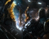 Epic - Deimos p2