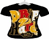 STEM Drip 2 Hard 19