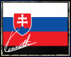 Slovakia FLAG