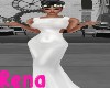 Letty Wedding Dress V2
