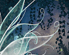 Fairy Wings